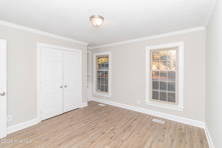 203 Avalon Lane, Greenville, NC 27858 — photo 14