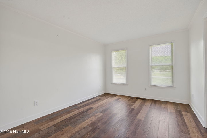 1017 Kris Drive, Elizabeth City, NC 27909 — photo 9