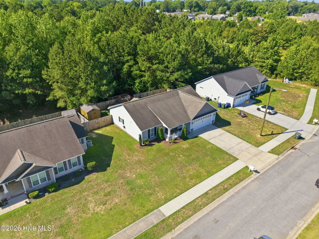 322 Tamarack Drive, Ayden, NC 28513 — photo 33