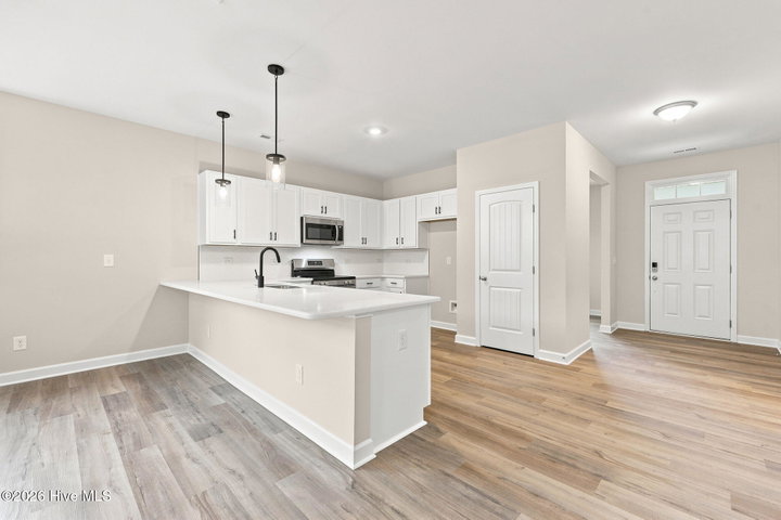 987 Rialto Lane, Ayden, NC 28513 — photo 15