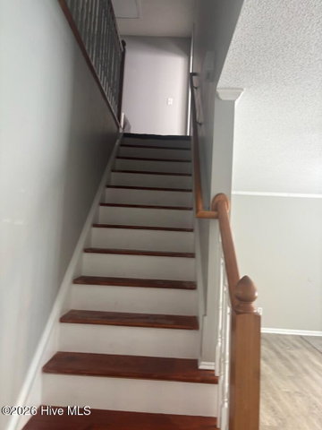 3813 E Vancroft Circle D1, Winterville, NC 28590 — photo 6