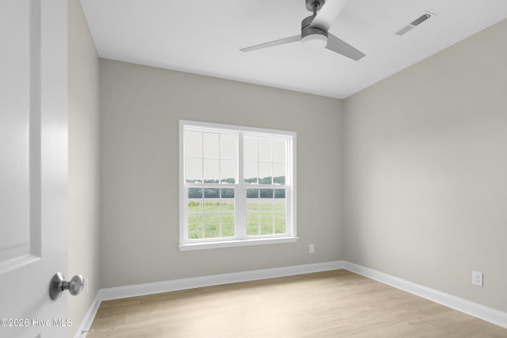 2757 Whitaker Glen Drive, Farmville, NC 27828 — photo 13