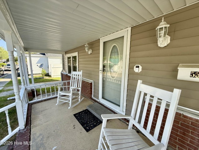 534 Madison Street, Plymouth, NC 27962 — photo 3