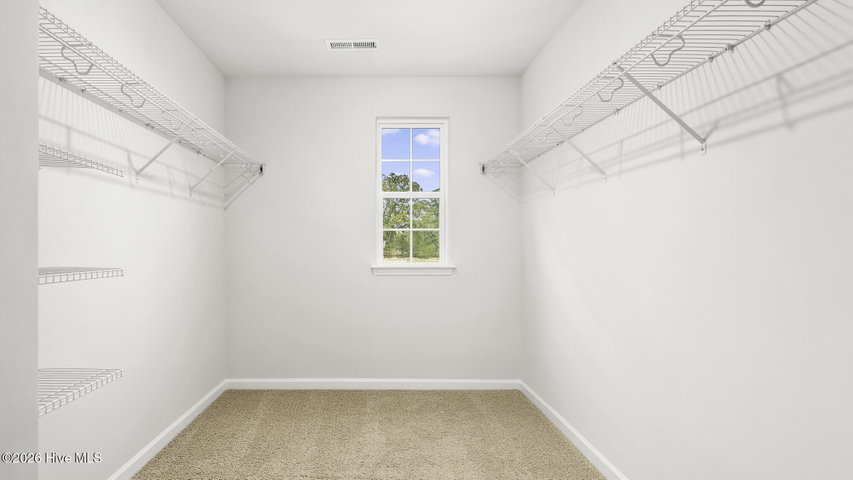 2113 Montalvan Drive, Greenville, NC 27834 — photo 20