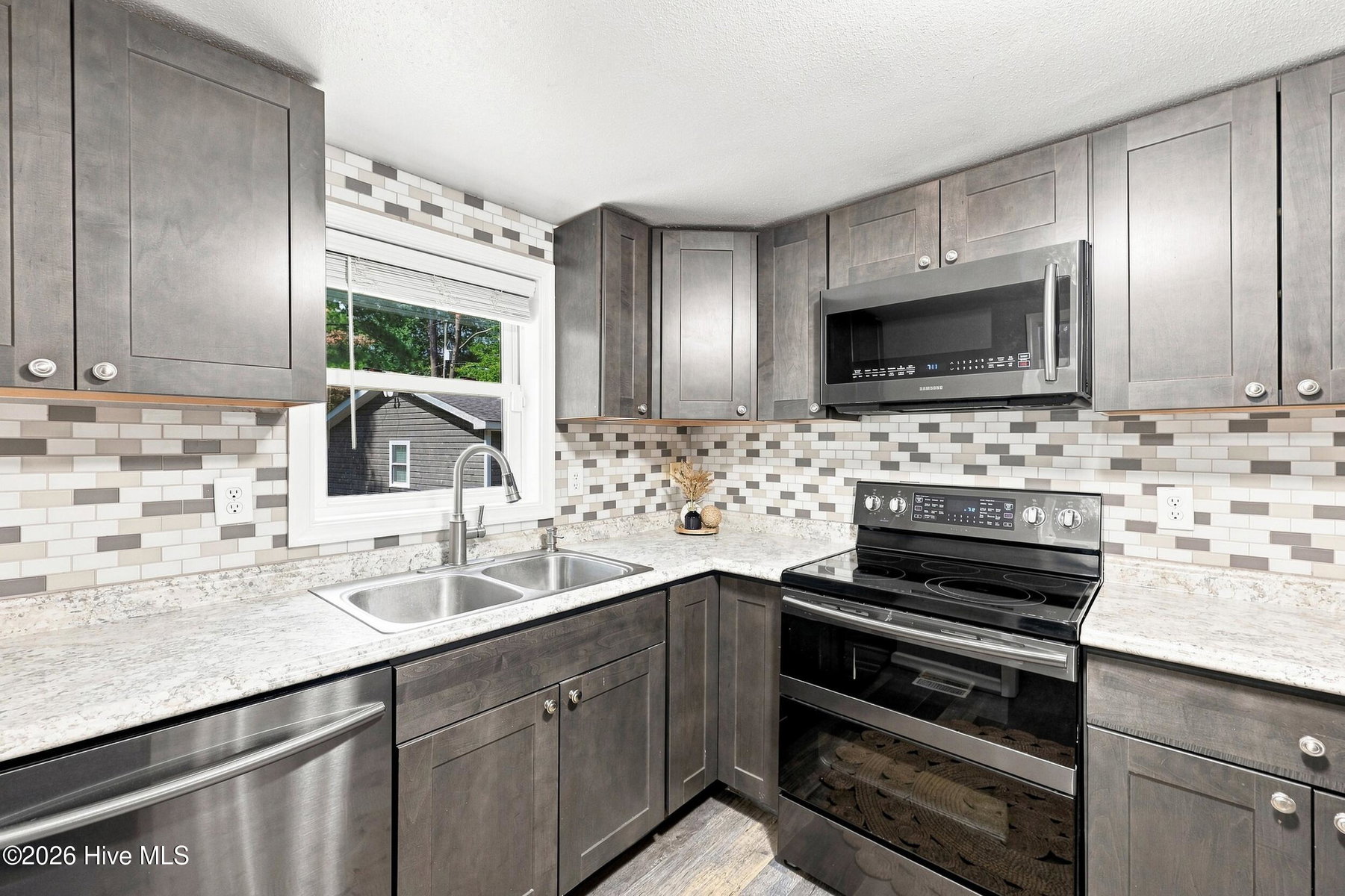 118 Huron Trail, Edenton, NC 27932 — photo 4
