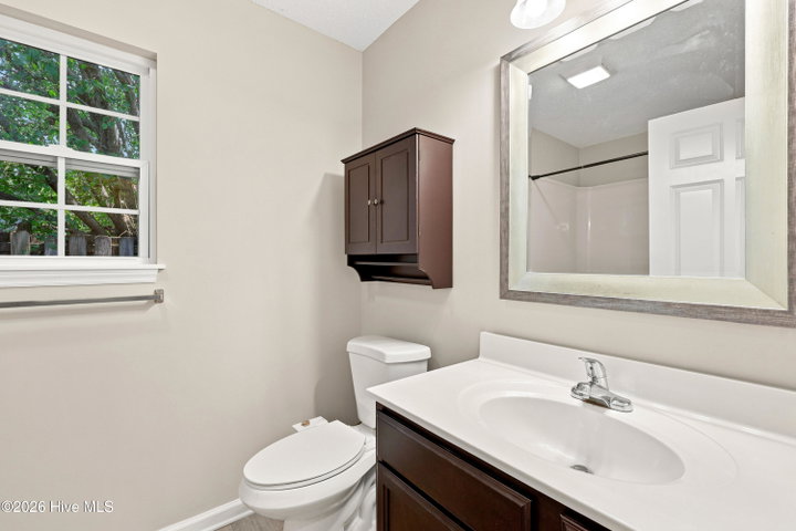 3612 Ramsey Drive, Greenville, NC 27834 — photo 42