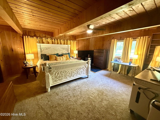 115 Gumberry Road, Ayden, NC 28513 — photo 8