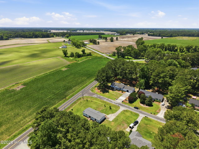 3373 White Blossom Drive, Winterville, NC 28590 — photo 36