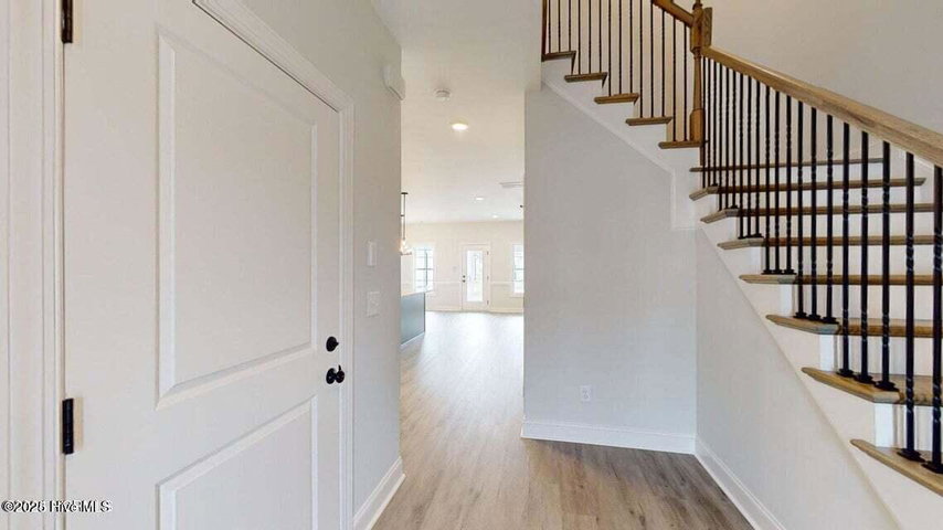 1904 Newbury Way B, Greenville, NC 27834 — photo 3