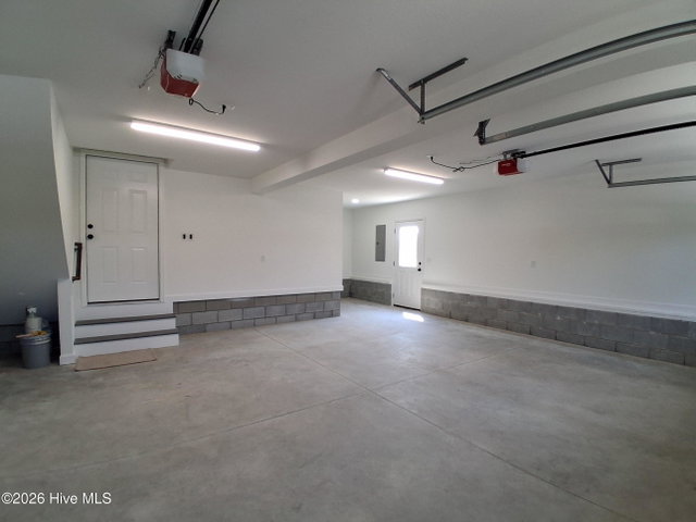 103 Academy Court, Elizabeth City, NC 27909 — photo 34
