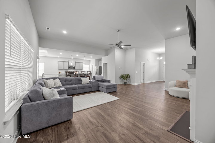 2653 Brittia Lane, Winterville, NC 28590 — photo 28