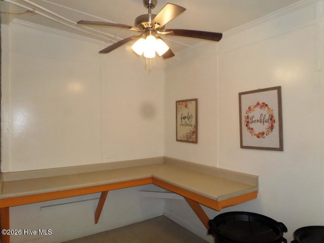 3865 S Main Street, Farmville, NC 27828 — photo 36