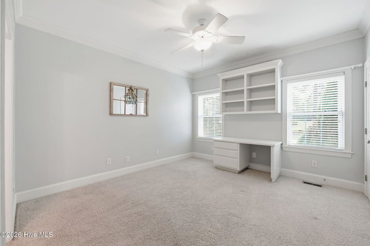 201 Foxcroft Lane, Winterville, NC 28590 — photo 31