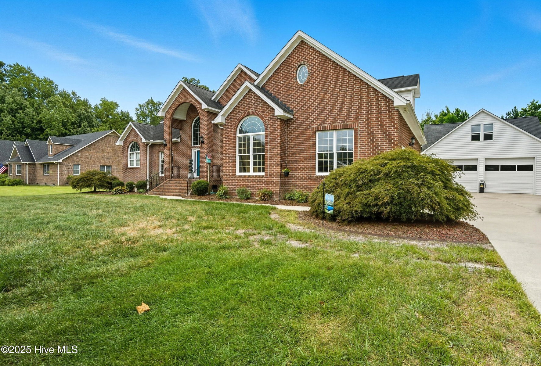 138 Dances Bay Road, Elizabeth City, NC 27909 — photo 3