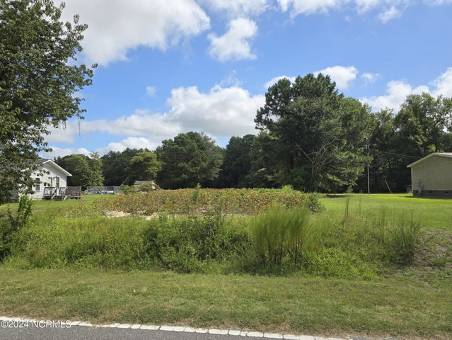 0 Mcnair Road, Plymouth, NC 27962 — photo 17