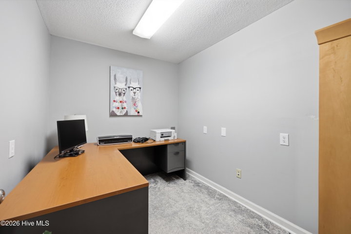 501 N Main Street, Robersonville, NC 27871 — photo 29