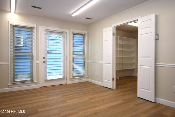 2419 Charles Boulevard, Greenville, NC 27858 — photo 4