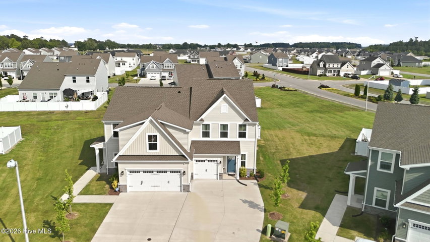 101 Spinnaker Street B, Elizabeth City, NC 27909 — photo 39
