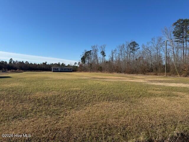 Lot 2 2 Blue Foot Road, Ahoskie, NC 27910 — photo 2