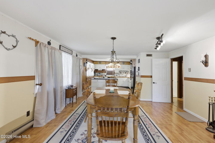 1600 W Main Ext, Elizabeth City, NC 27909 — photo 18