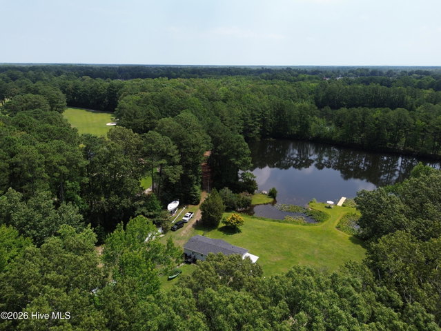 417 Hastings Lane, Elizabeth City, NC 27909 — photo 78