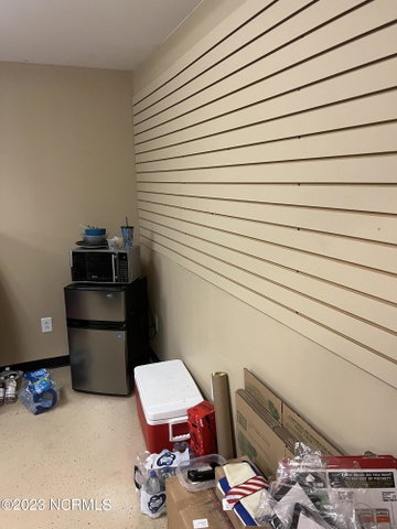 1331 N Road Street, Elizabeth City, NC 27909 — photo 6