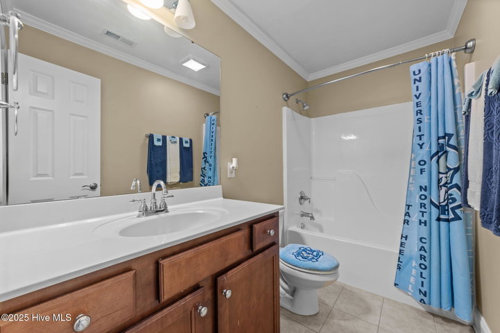 2243 Black Horse Lane, Winterville, NC 28590 — photo 43