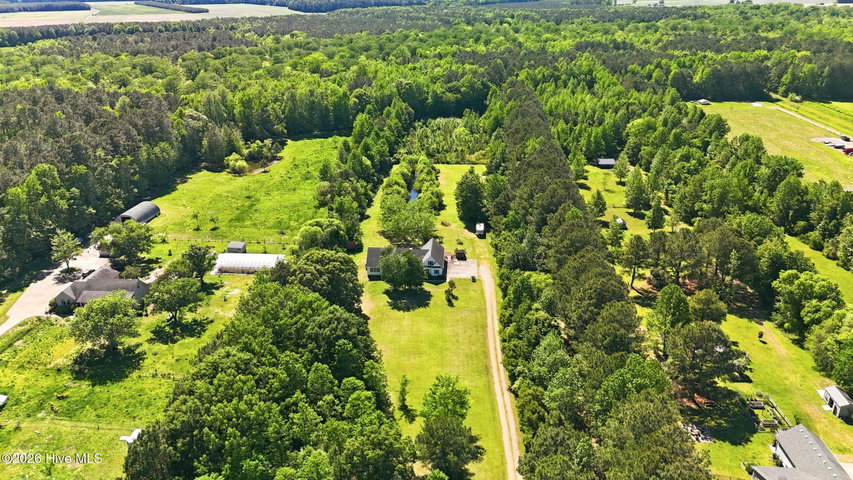 339 Lambs Road, Camden, NC 27921