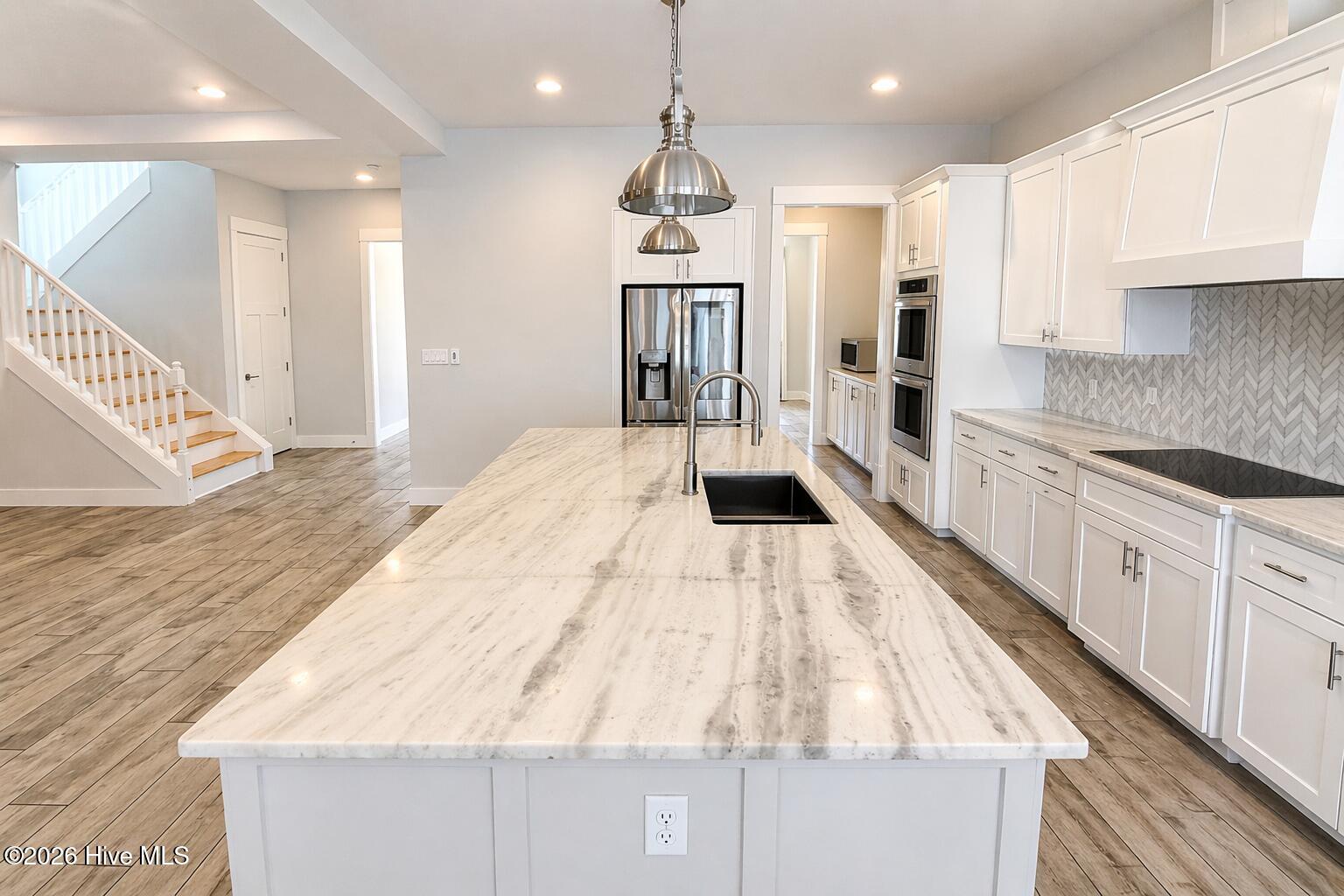 119 Rivers Retreat Road, Colerain, NC 27924 — photo 5