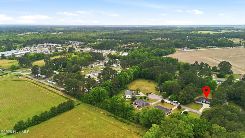 104 Inlet Drive, Elizabeth City, NC 27909 — photo 33