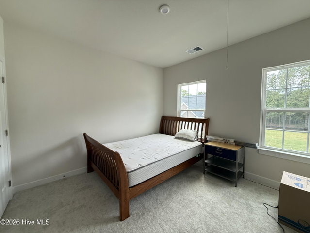 110 Spoonbill Loop, Elizabeth City, NC 27909 — photo 18
