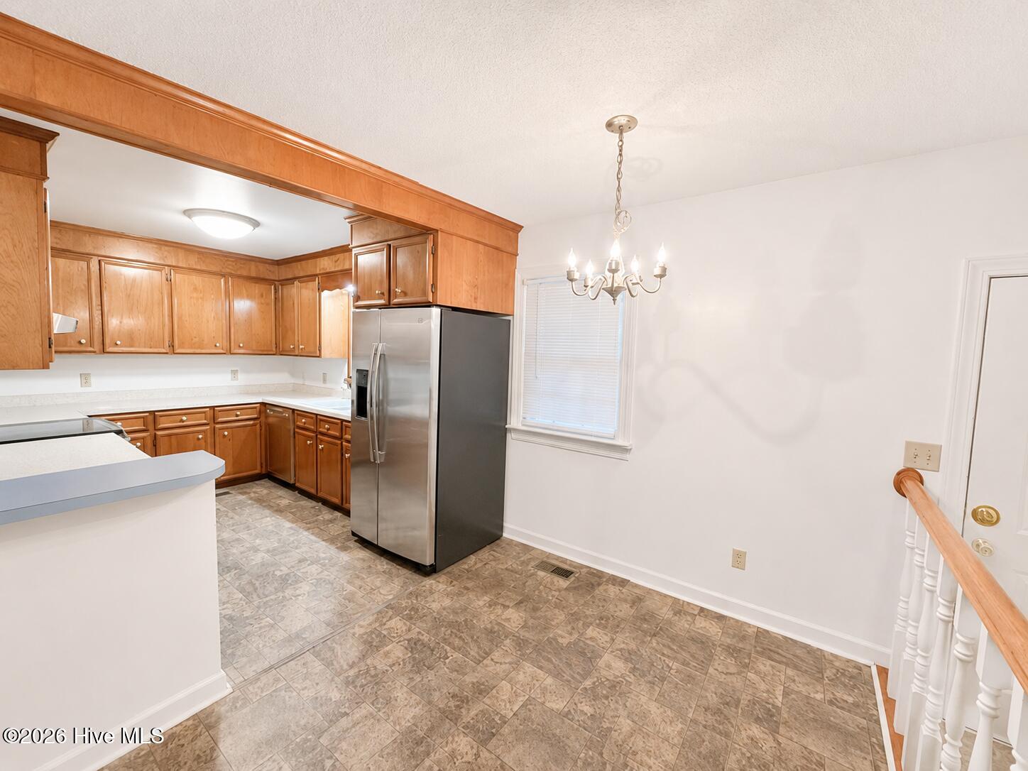 108 Matheson Drive, Ahoskie, NC 27910 — photo 5