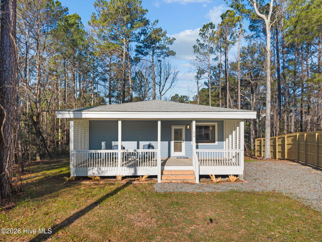 314 Pond View Court image