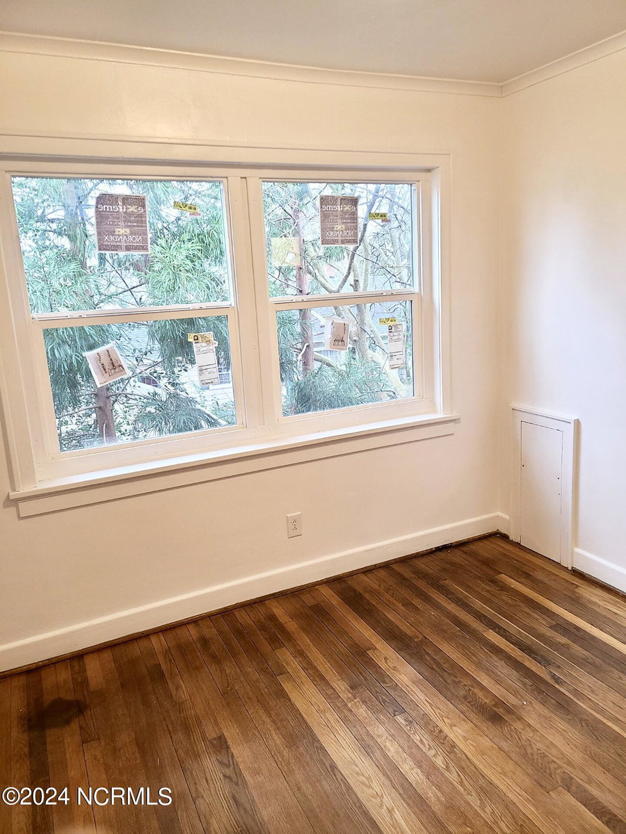 1202 Carolina Avenue 1, Elizabeth City, NC 27909 — photo 3