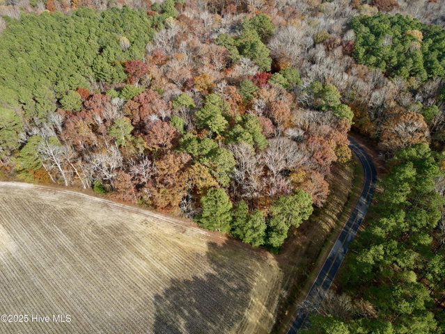 0 Williams Road, Williamston, NC 27892 — photo 5