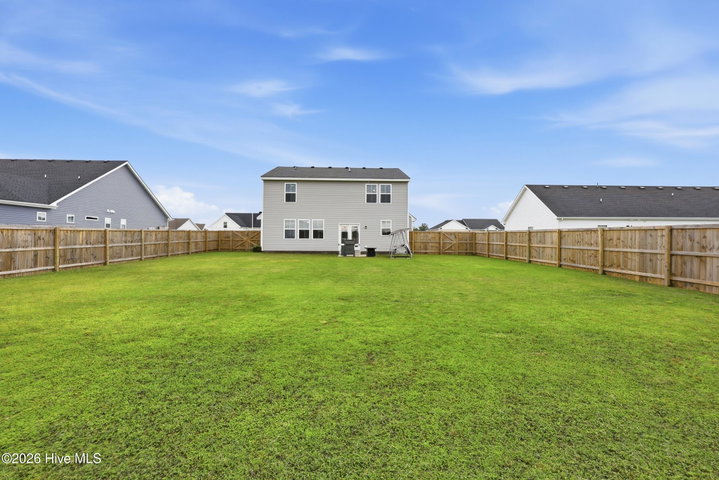 214 Pleasant Drive, Elizabeth City, NC 27909 — photo 42