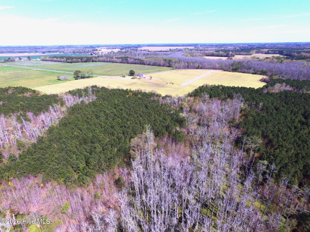 5 5 Camp Perry Road, Hertford, NC 27944 — photo 3