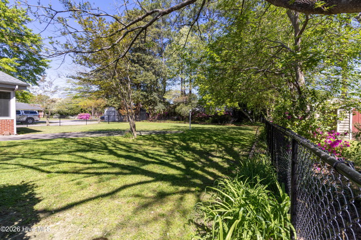 212 Robin Lane, Edenton, NC 27932 — photo 37