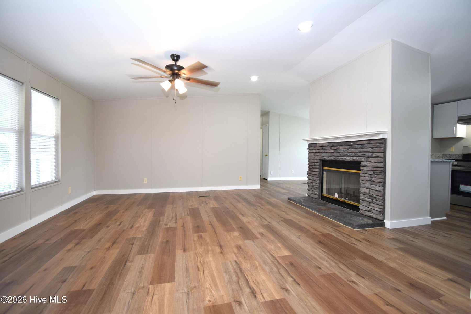 220 Main Street, Grifton, NC 28530 — photo 3