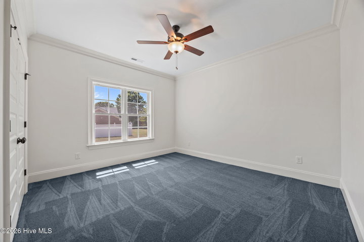 404 Donald Drive, Winterville, NC 28590 — photo 22