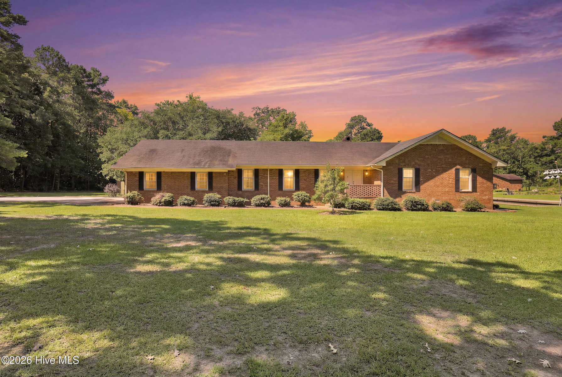 959 Halls Creek Road, Elizabeth City, NC 27909 — photo 3