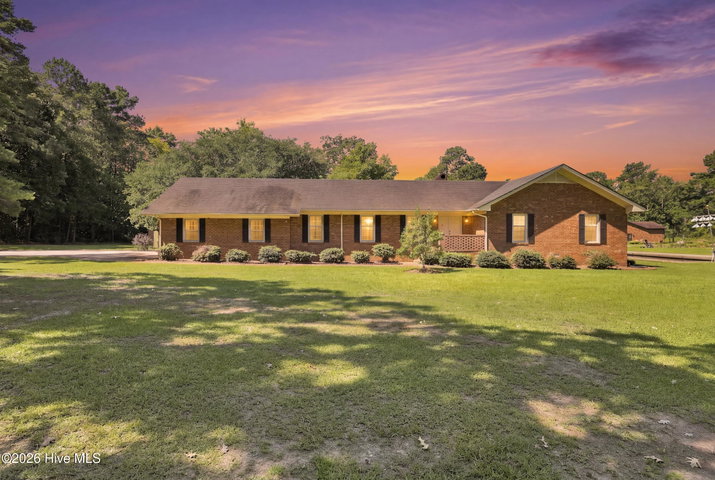 959 Halls Creek Road, Elizabeth City, NC 27909 — photo 3