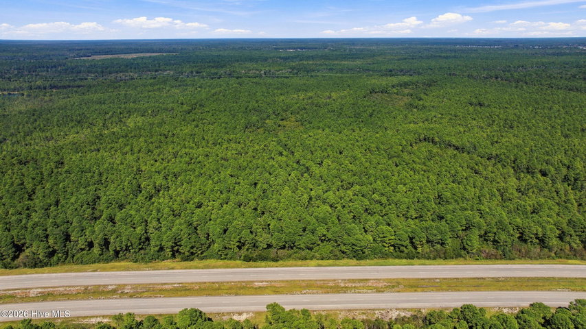 321 Plantation Road image