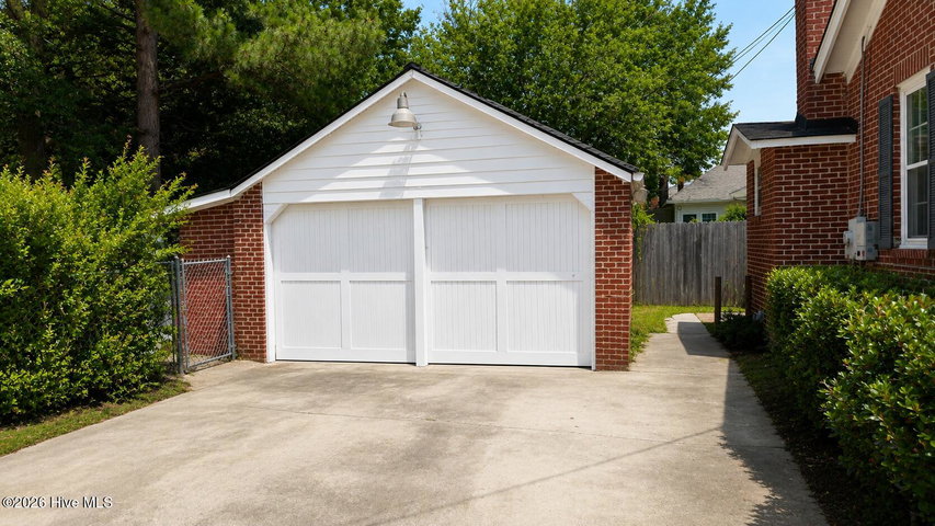 7511 Main Street, Bethel, NC 27812 — photo 12