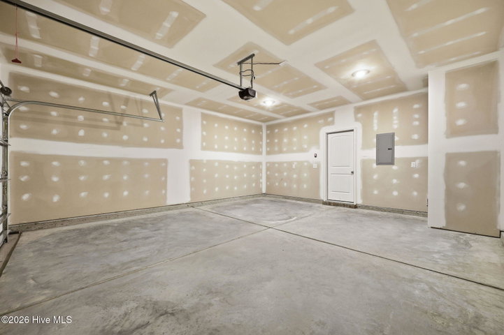 974 Rialto Lane, Ayden, NC 28513 — photo 33