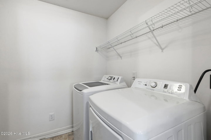 2225 Locksley Woods Drive F, Greenville, NC 27858 — photo 32