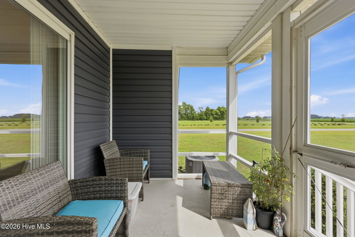 134 Climbing Vine Run, Elizabeth City, NC 27909 — photo 40