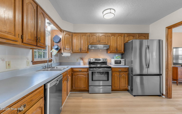 2319 Delia Drive, Elizabeth City, NC 27909 — photo 9