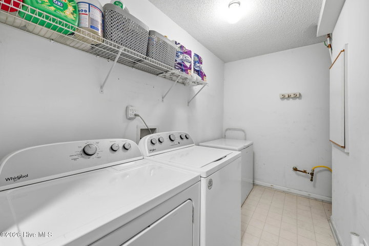 120 Breezewood Drive C, Greenville, NC 27858 — photo 20