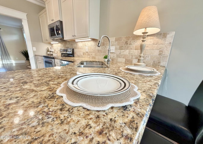 3047 Poplar Grove Drive, Greenville, NC 27858 — photo 41